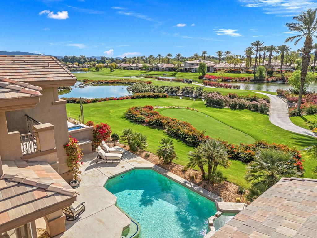 713 Red Arrow Trail