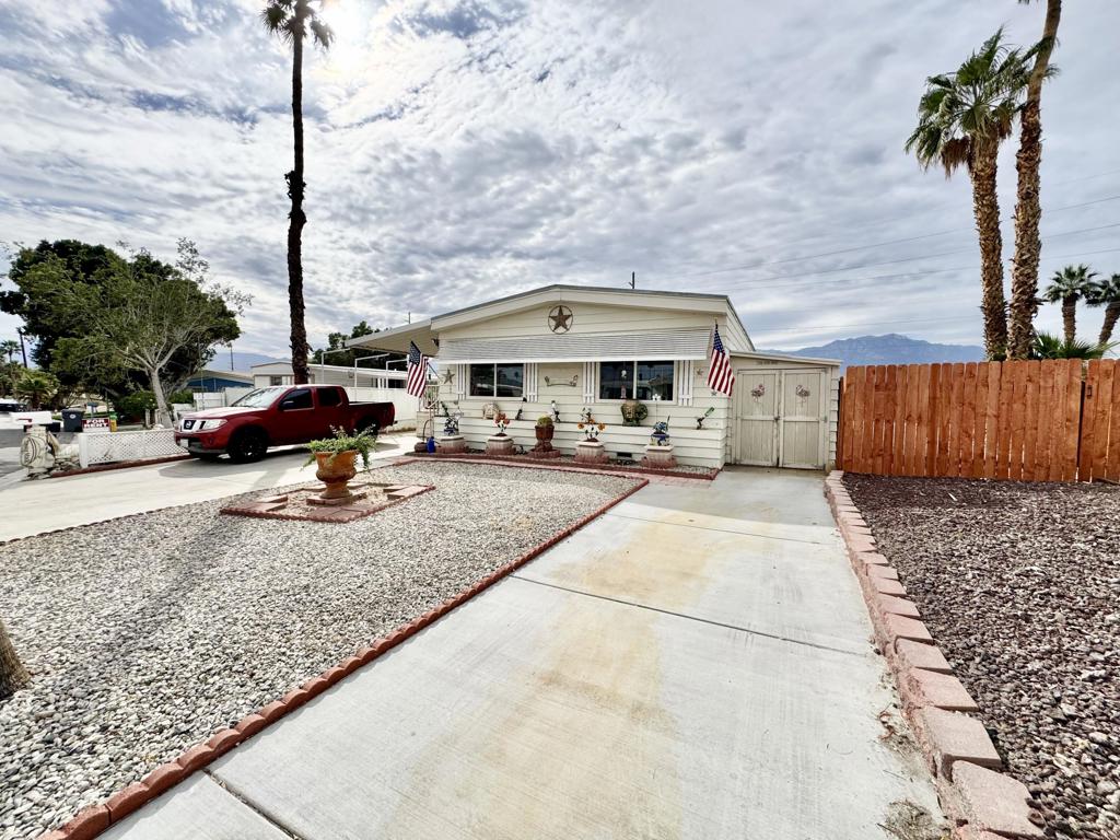 32075 Westchester Drive
