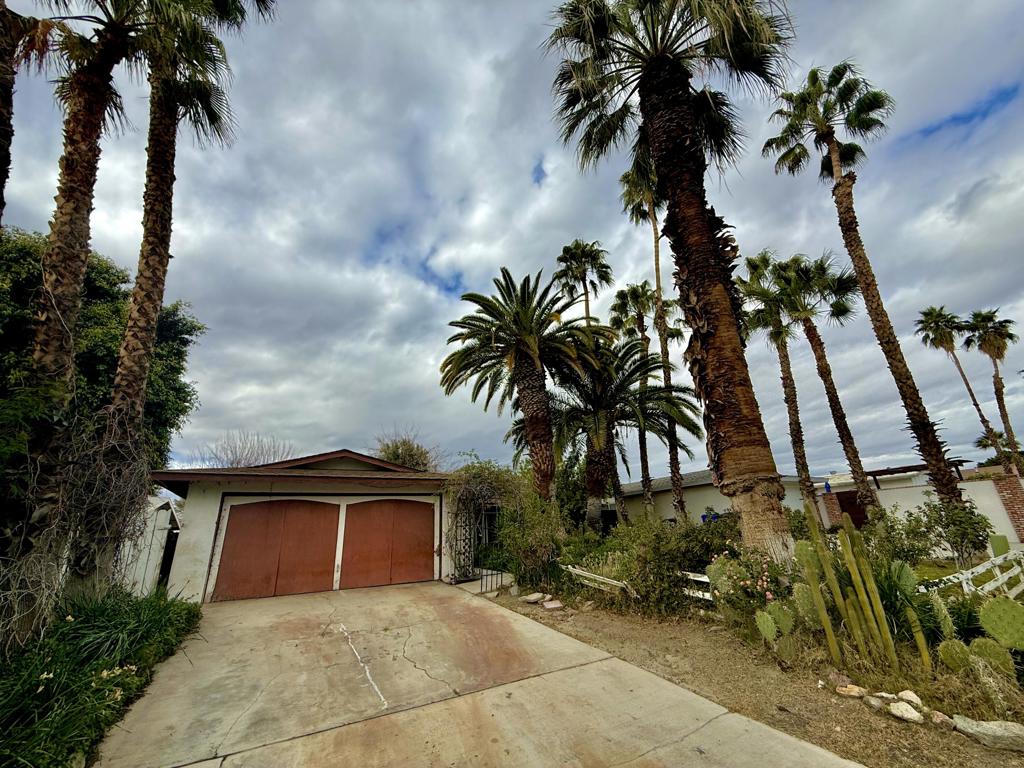 43331 Virginia Avenue