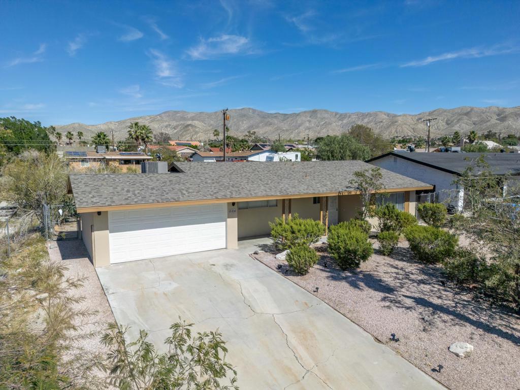 65856 6th Street