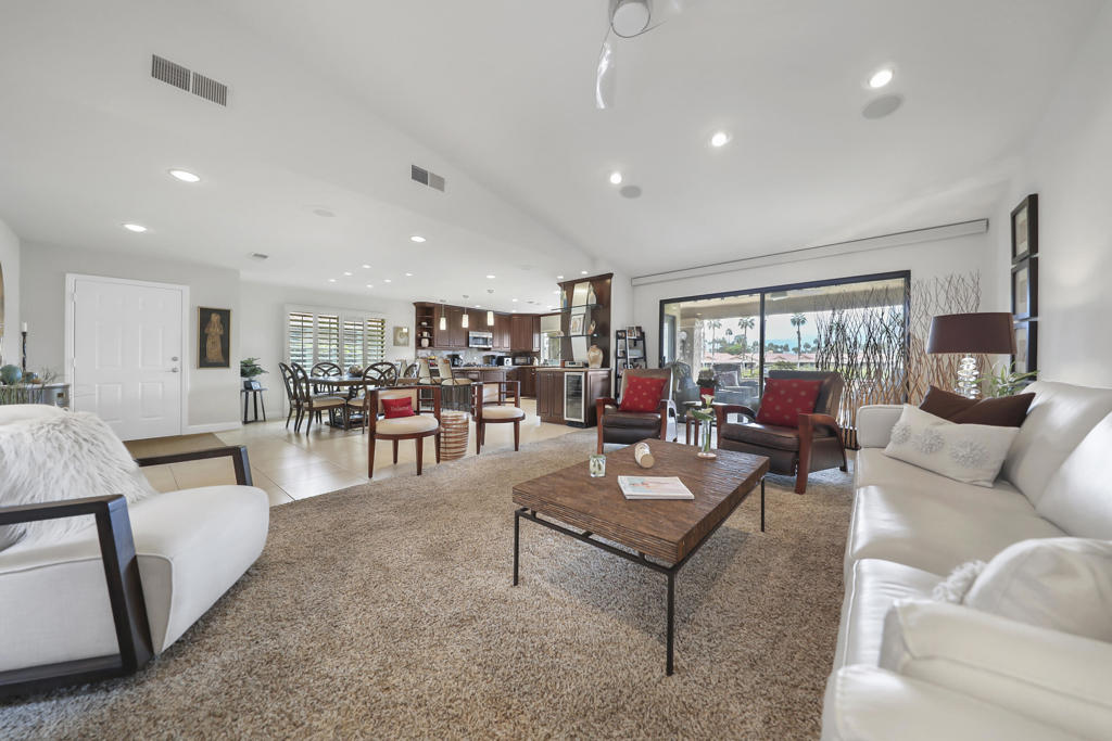 149 Camino Arroyo