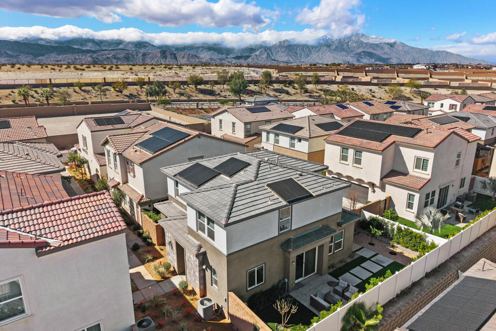 76333 Trojan Drive