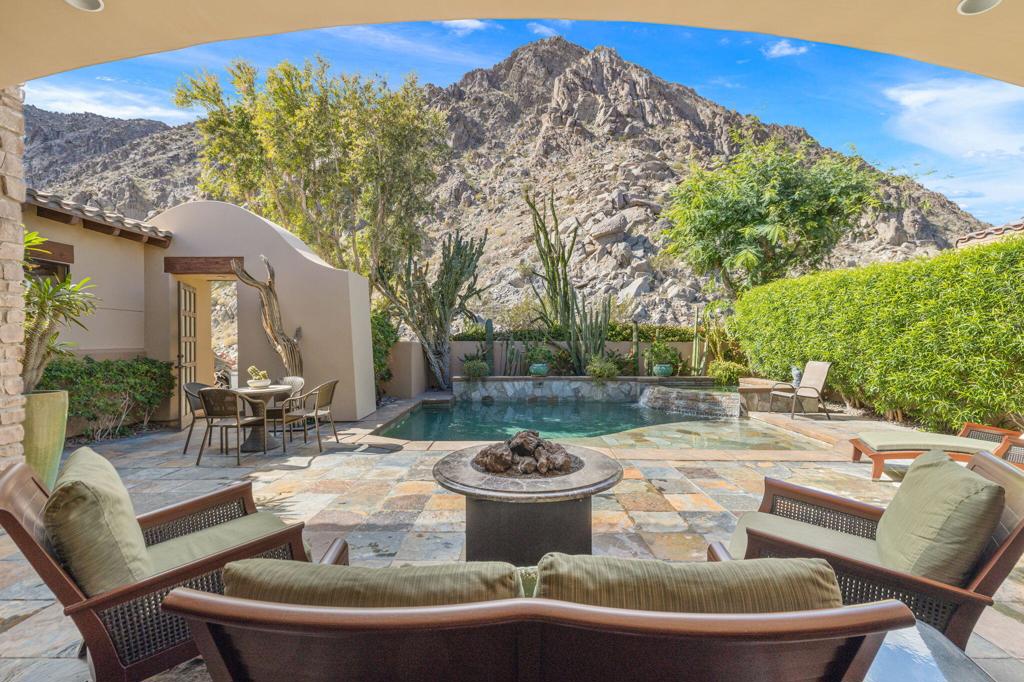 46494 Bradshaw Trail