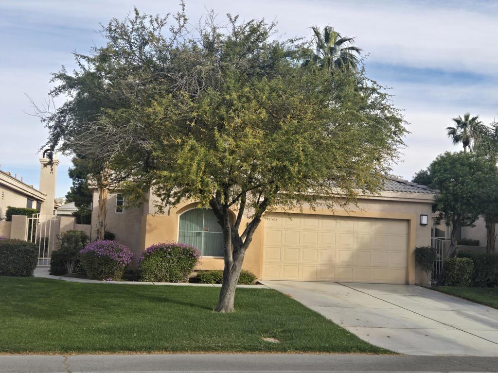 67690 Laguna Drive