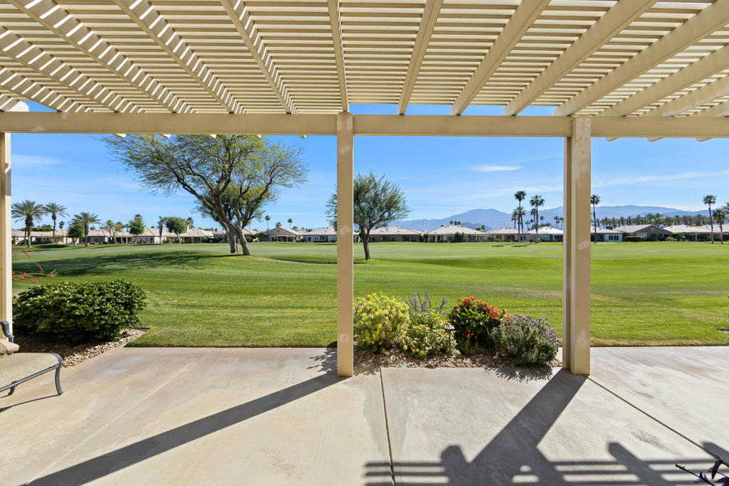80261 Royal Dornoch Drive