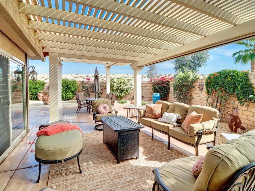 44448 Masson Drive