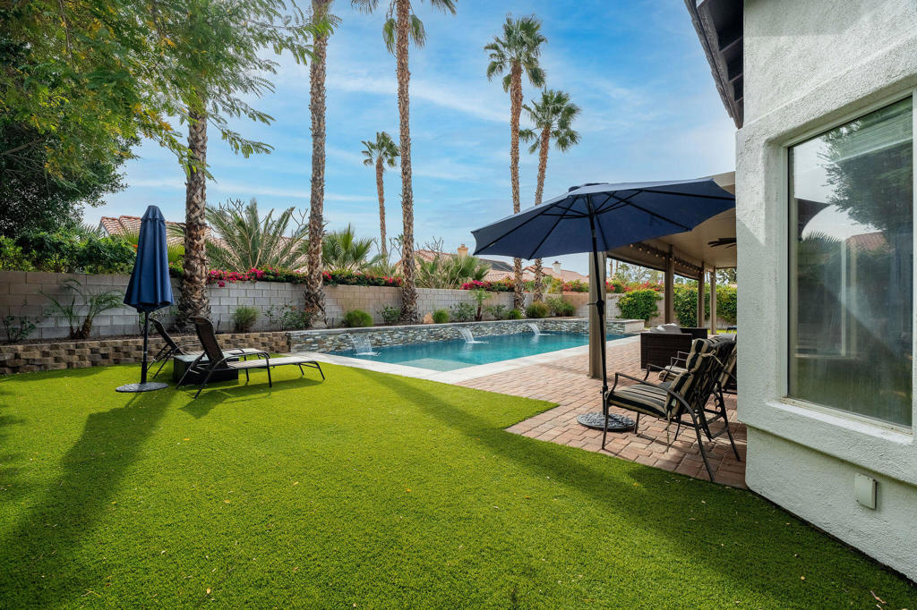 78585 Villeta Drive