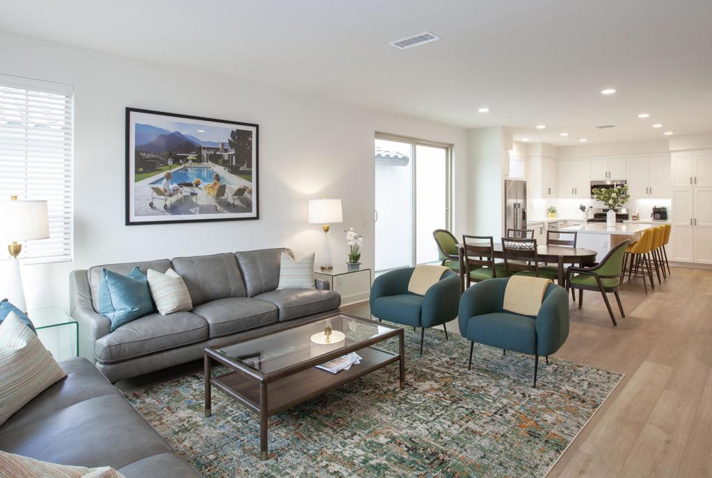 80215 Whisper Rock Way