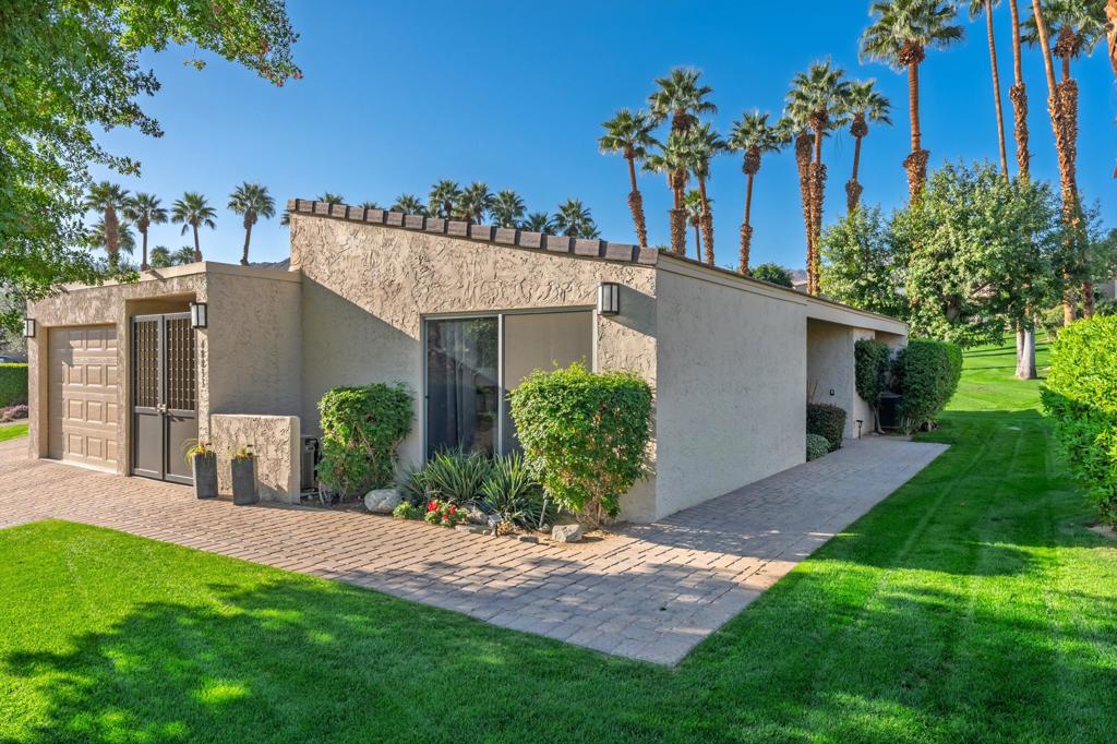 48833 Owl Lane