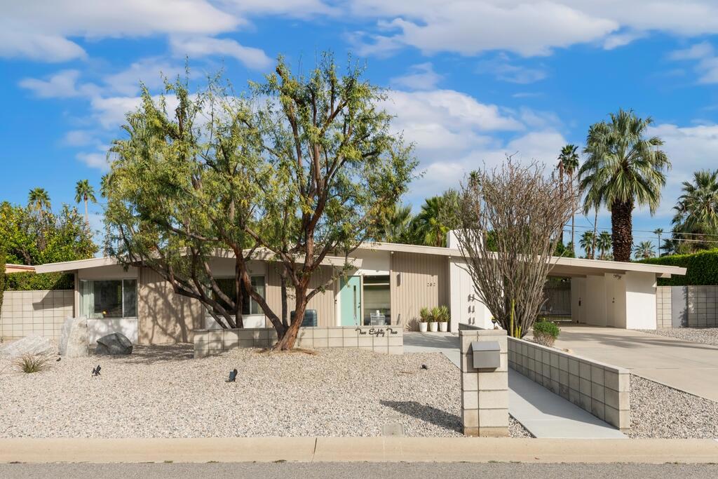 282 Orchid Tree Lane
