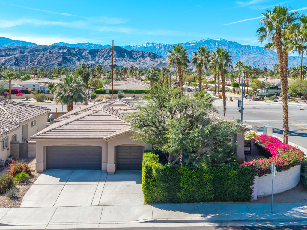 40761 Hovley Court