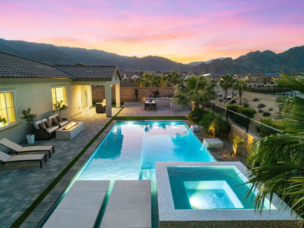 80362 Segovia View Way