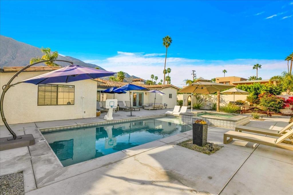620 Camino Real
