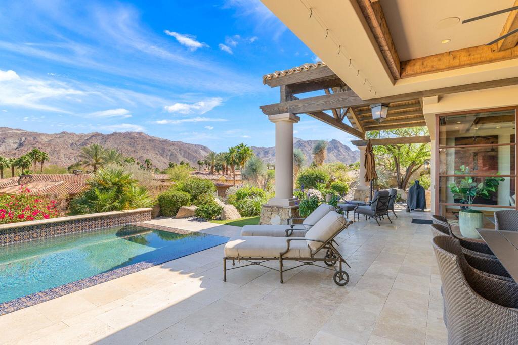 49783 Desert Vista Drive