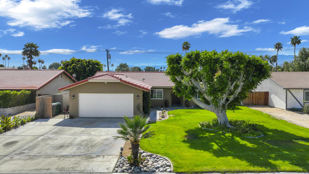 79221 Port Royal Avenue