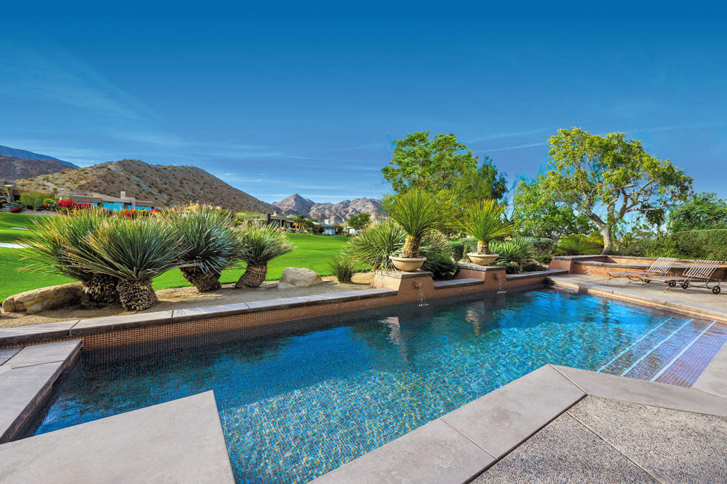 113 Metate Place