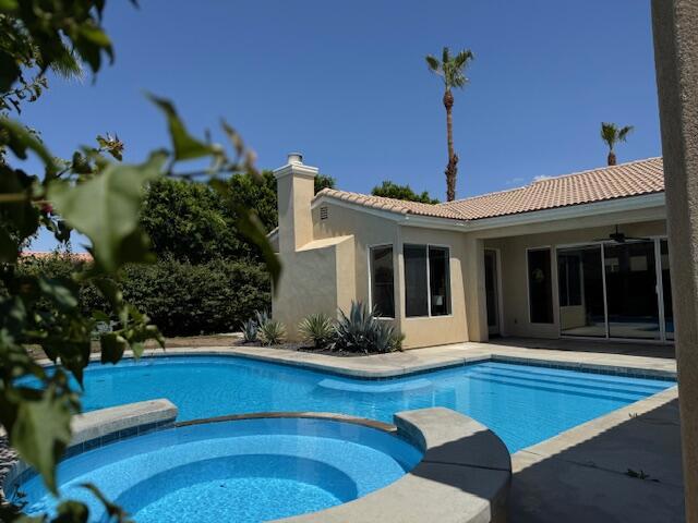 74 Rocio Court