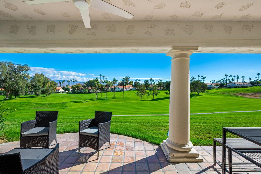 270 Vista Royale Circle