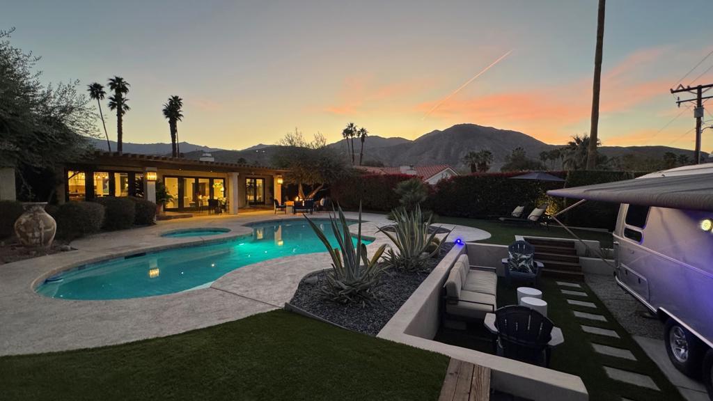 46310 Shadow Mountain Drive