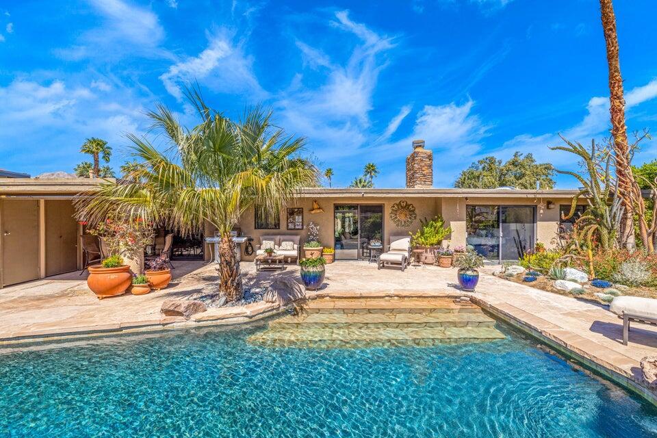 47963 Sun Corral Trail
