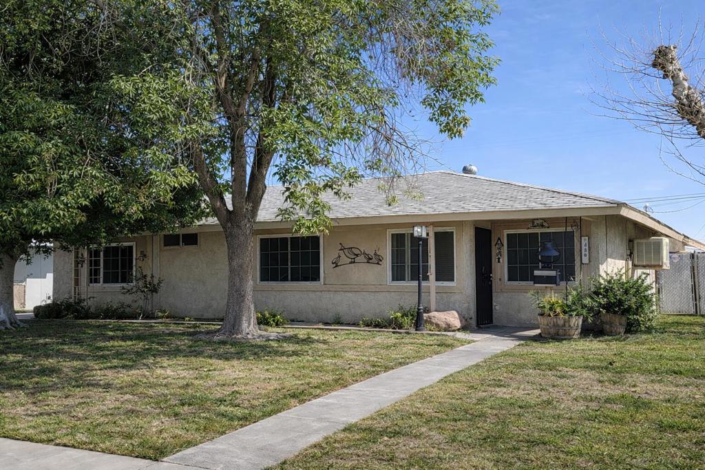 430 8th Street