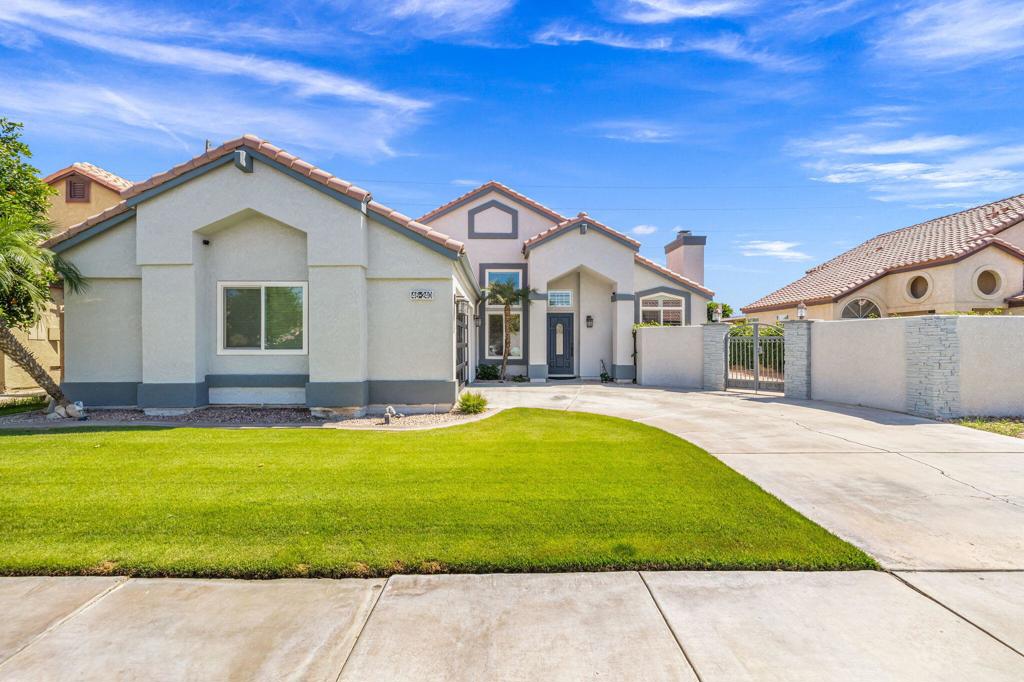 46240 La Mesa Street