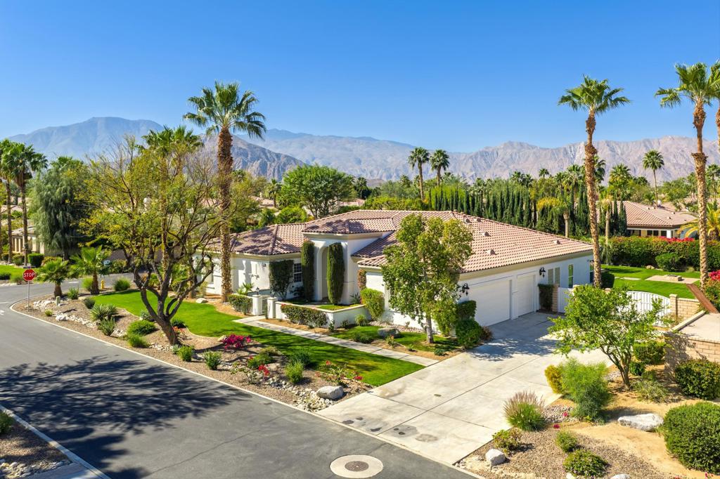 49439 Gila River Street