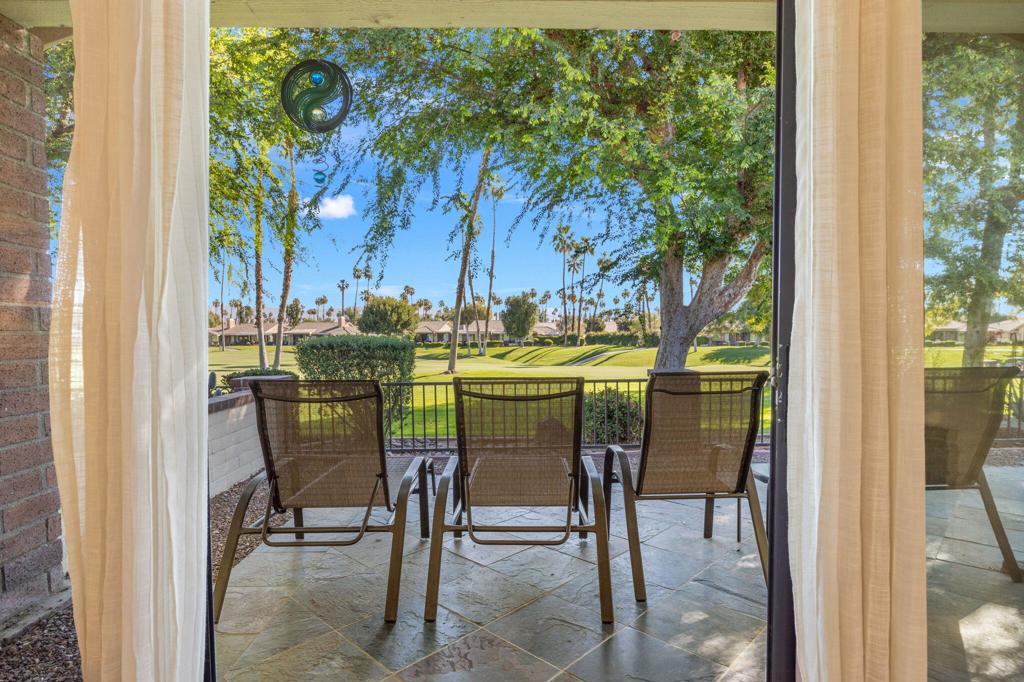 278 Tolosa Circle