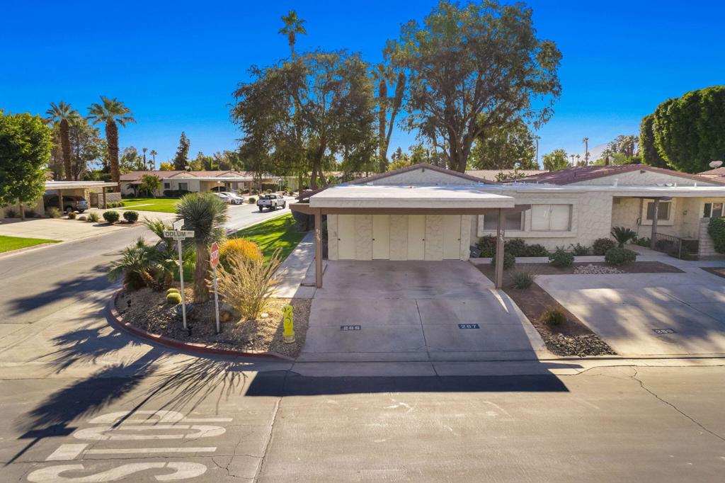 82269 Odlum Drive