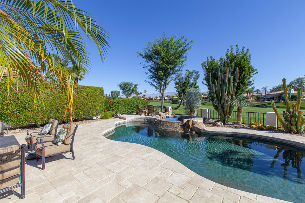 49760 Mission Drive