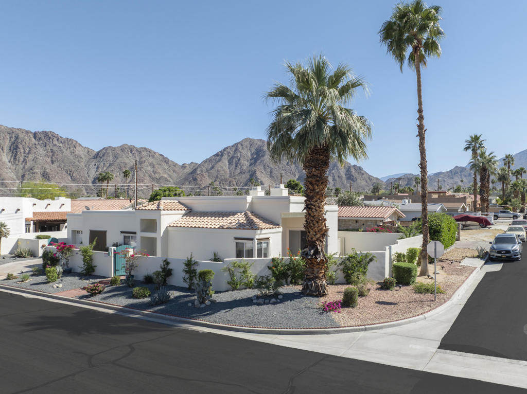 77405 Calle Sonora