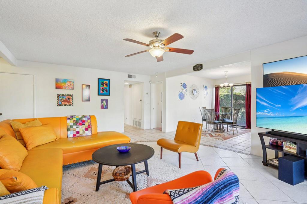 3155 Ramon Road