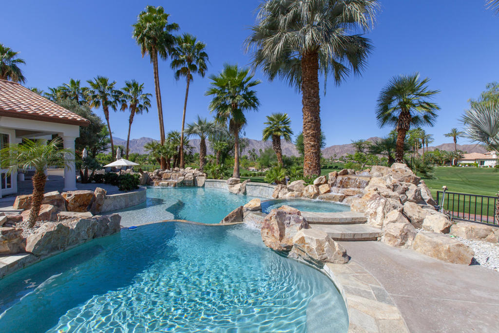 49075 Rancho Pointe