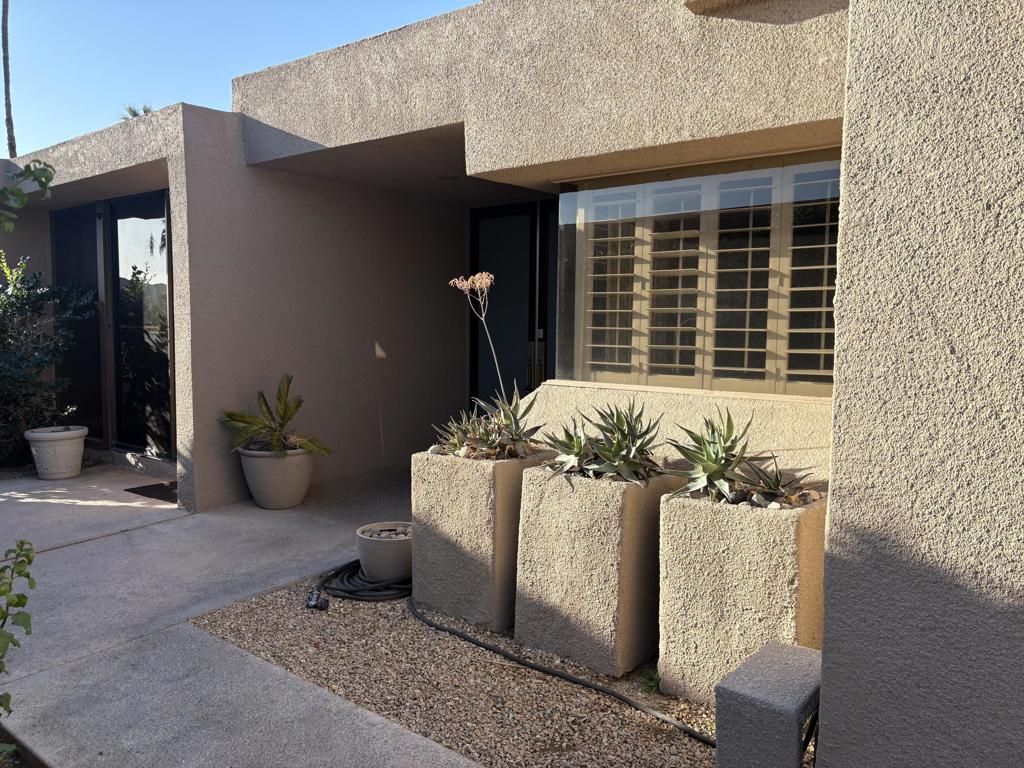 73736 Club Circle Drive
