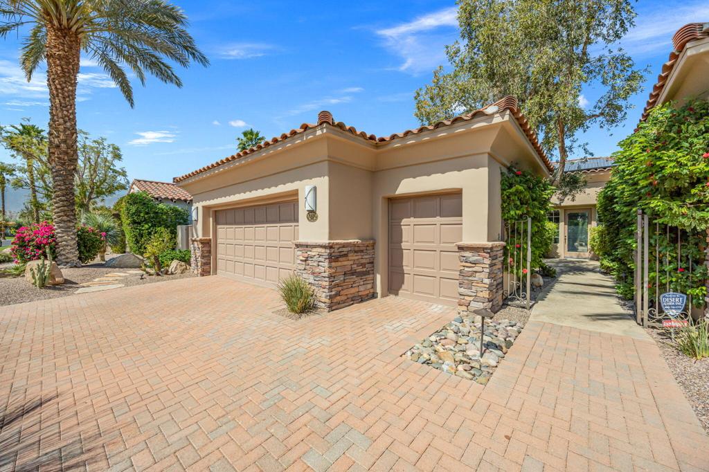 311 Loch Lomond Road