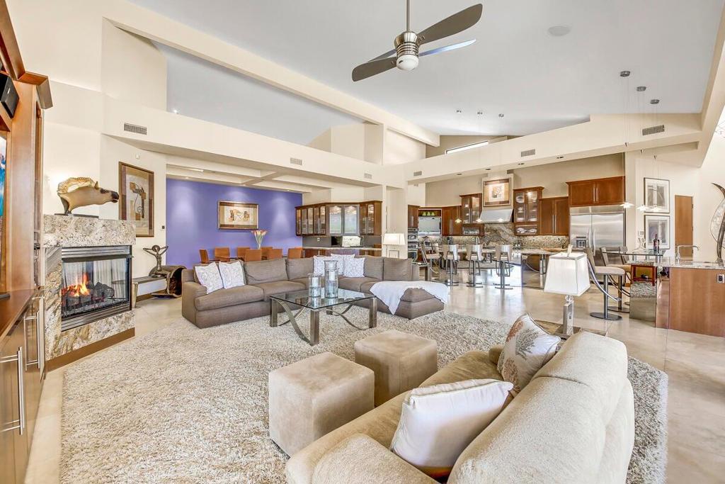 49320 Croquet Court