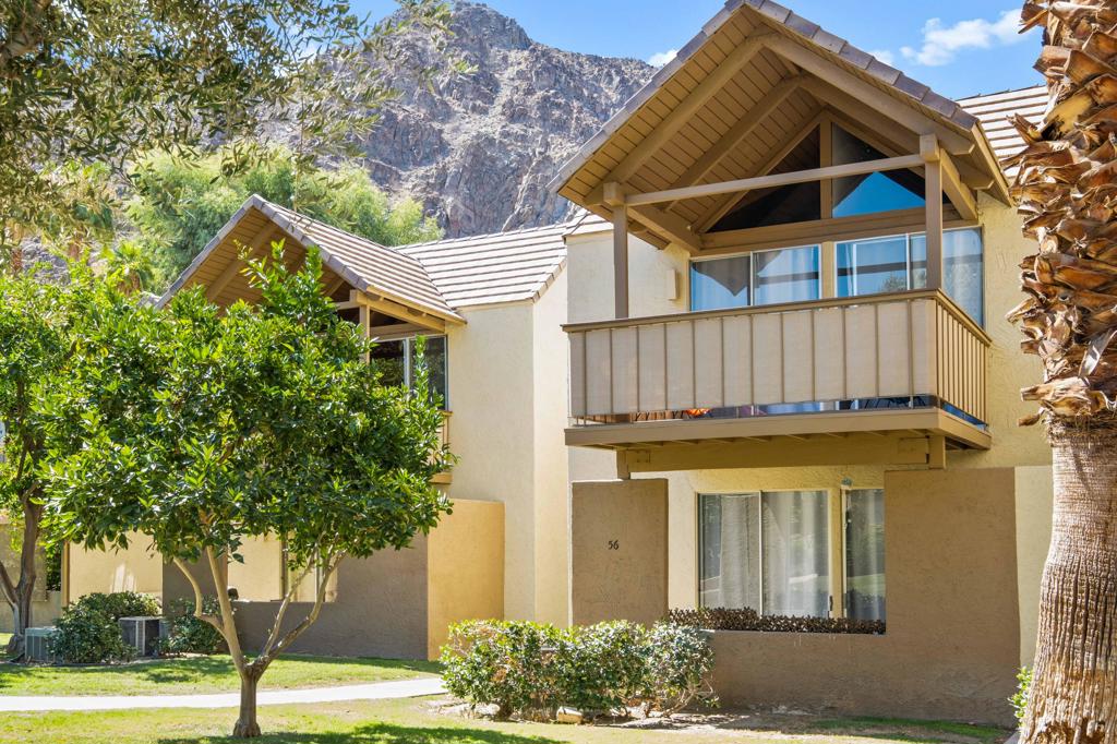 78130 Cortez Lane