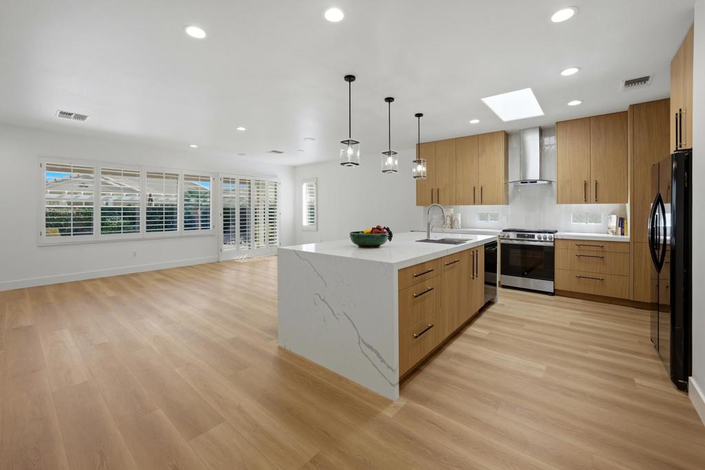 78954 Nectarine Drive