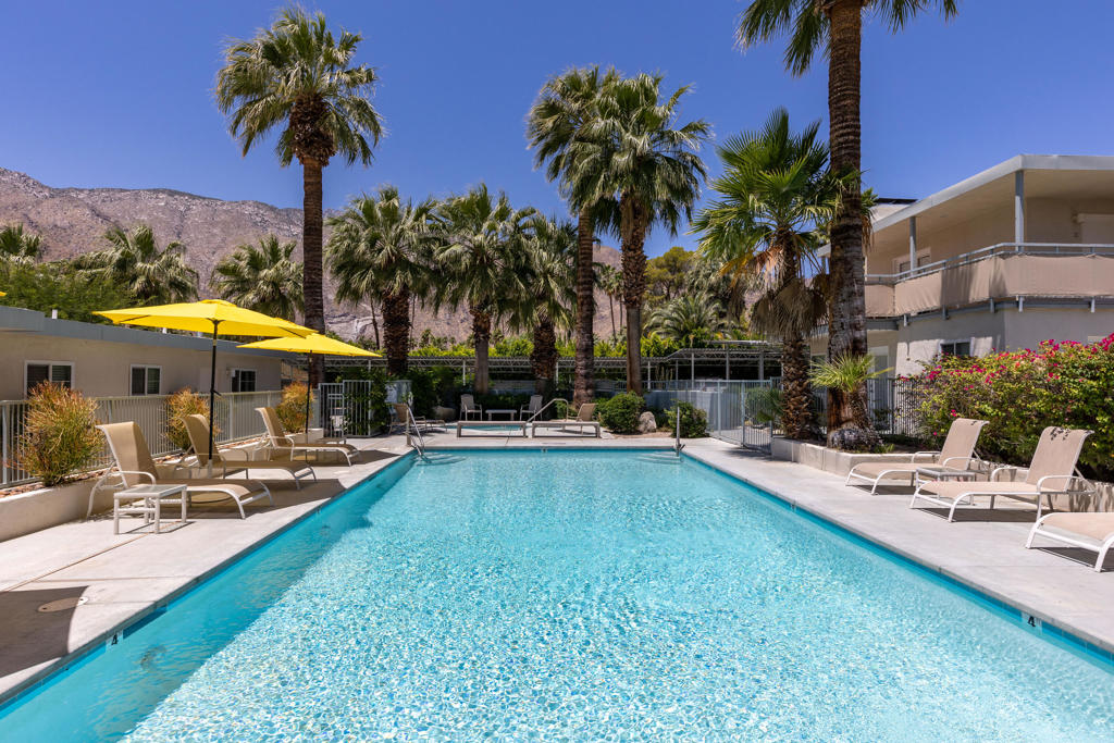155 Hermosa Place