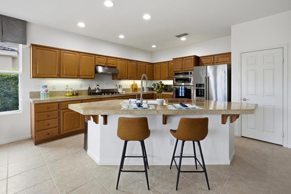 60440 Juniper Lane