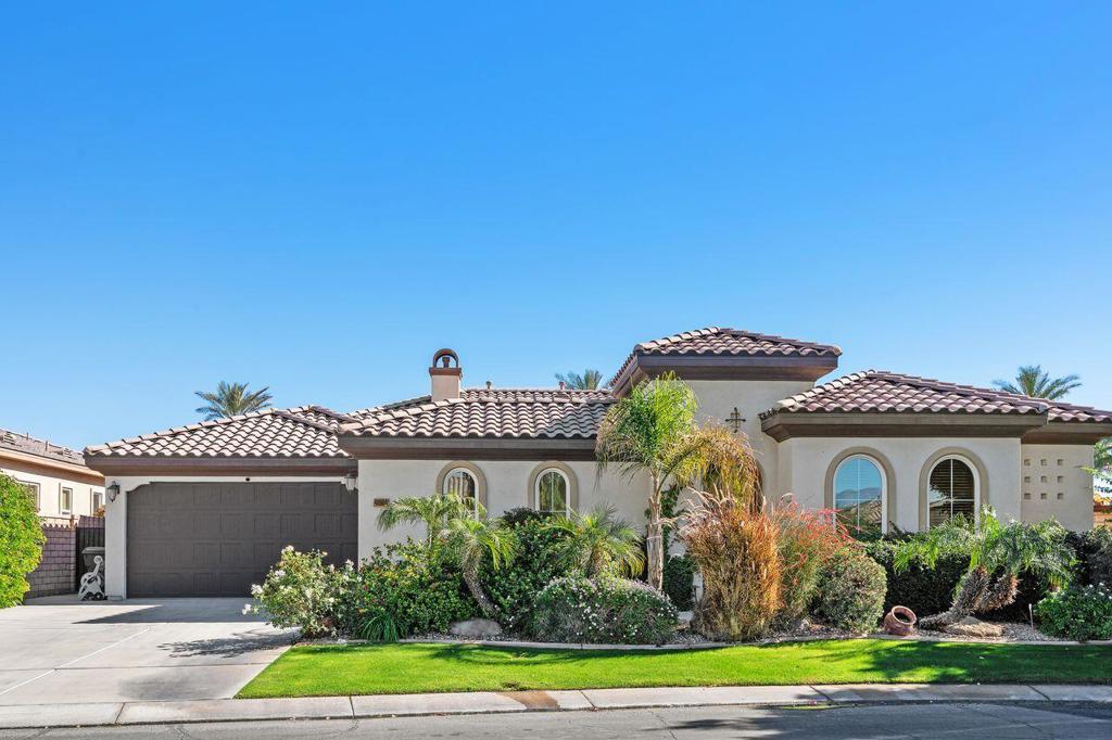 40904 Paganini Drive