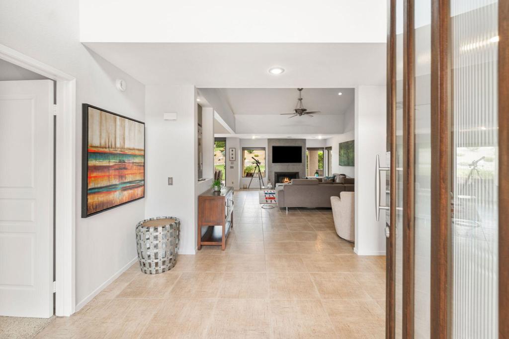47811 Quercus Lane