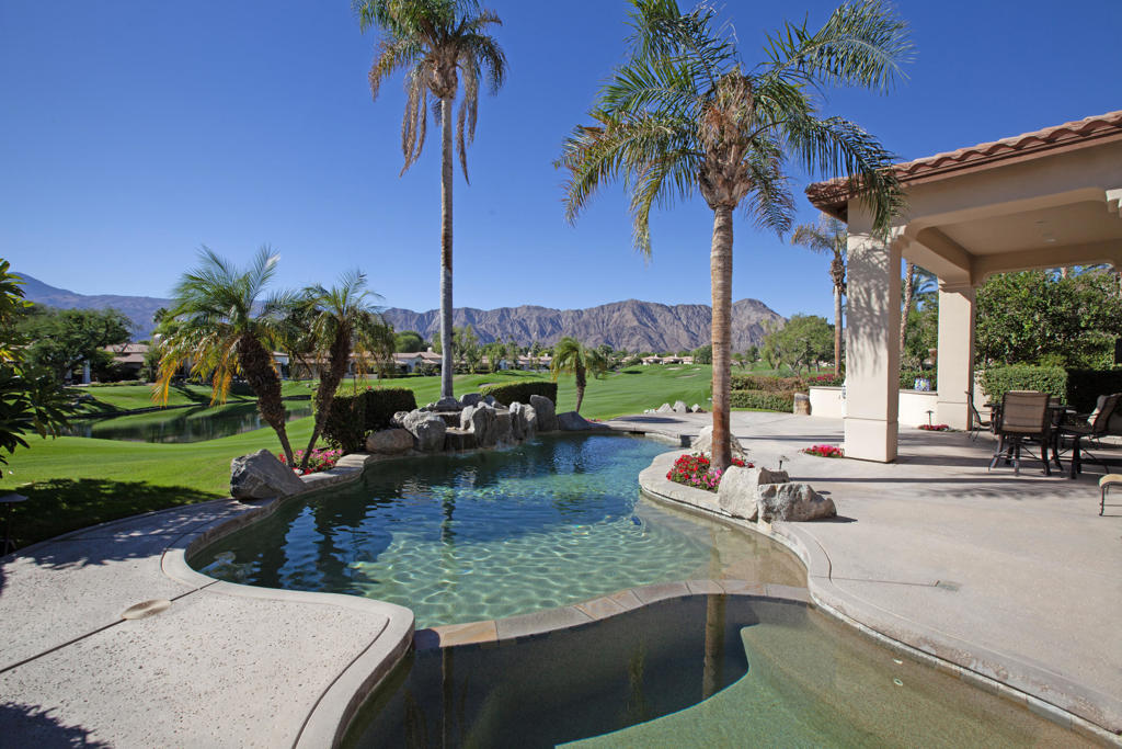 78915 Mission Drive