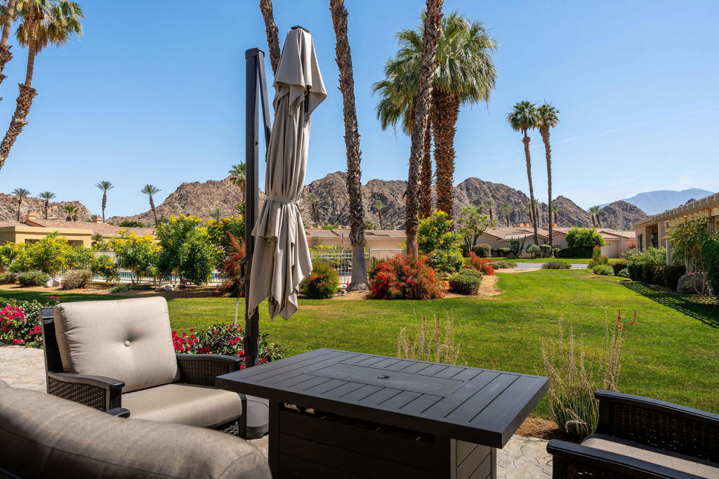 78585 Vista Del Sol