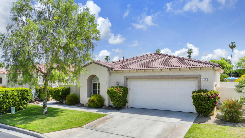 34 Vistara Drive