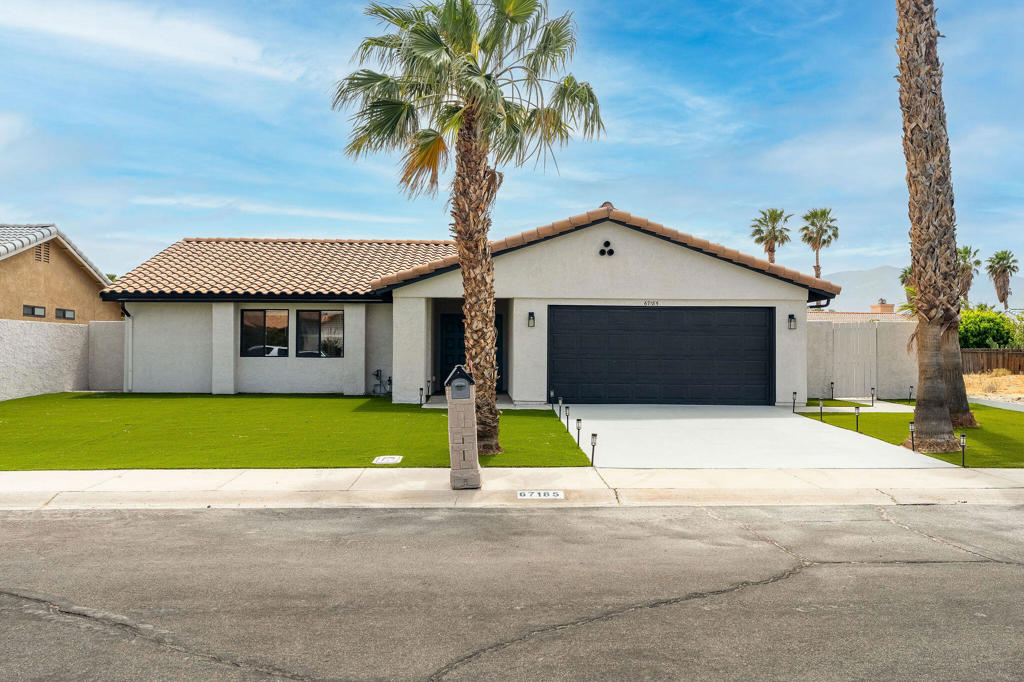 67185 Ontina Road