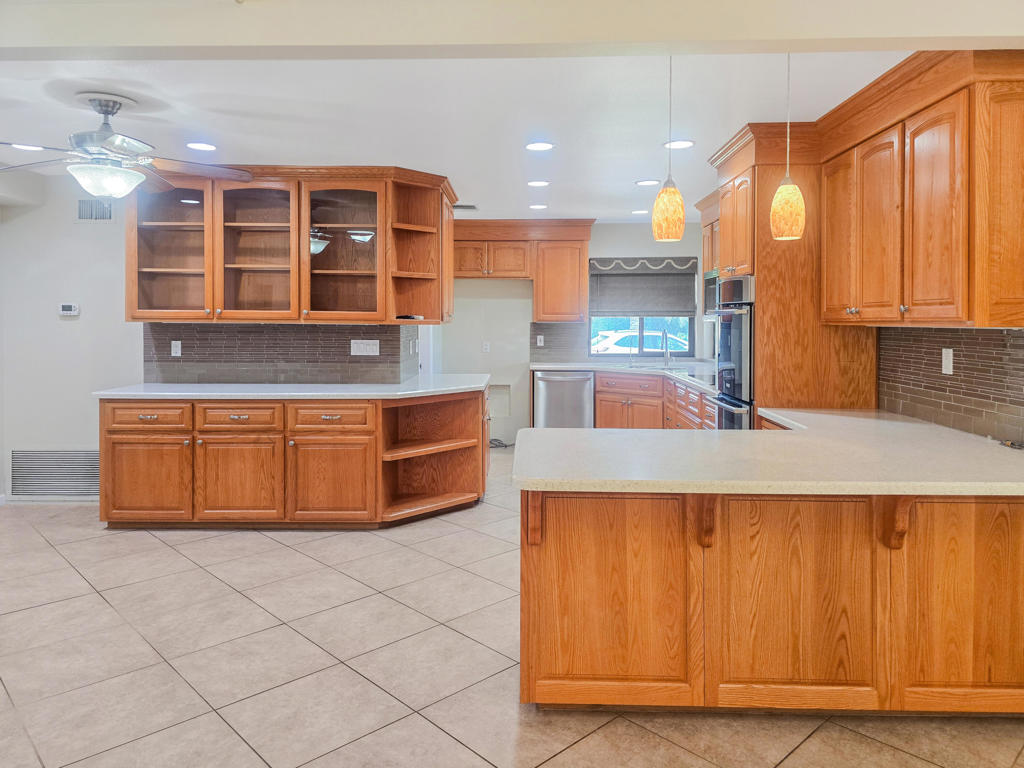 45346 Chocta Circle