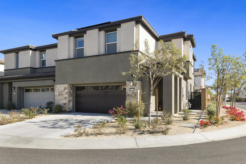 76273 Cornell Way