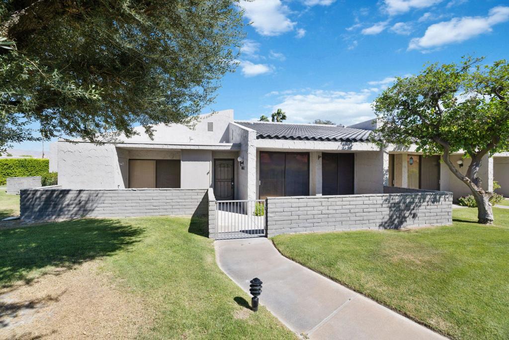 2603 Whitewater Club Drive