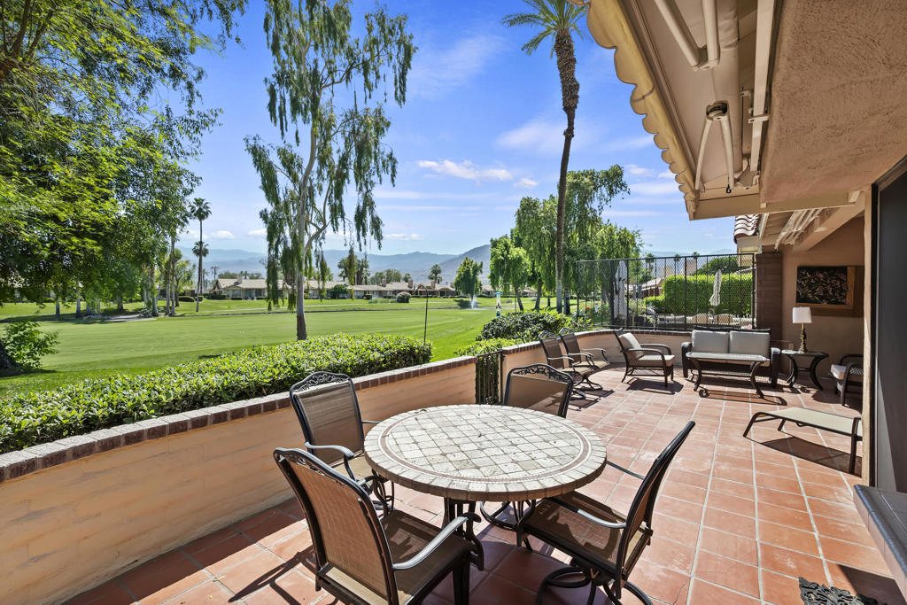 213 Calle Del Verano
